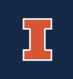 University of Illinois logo