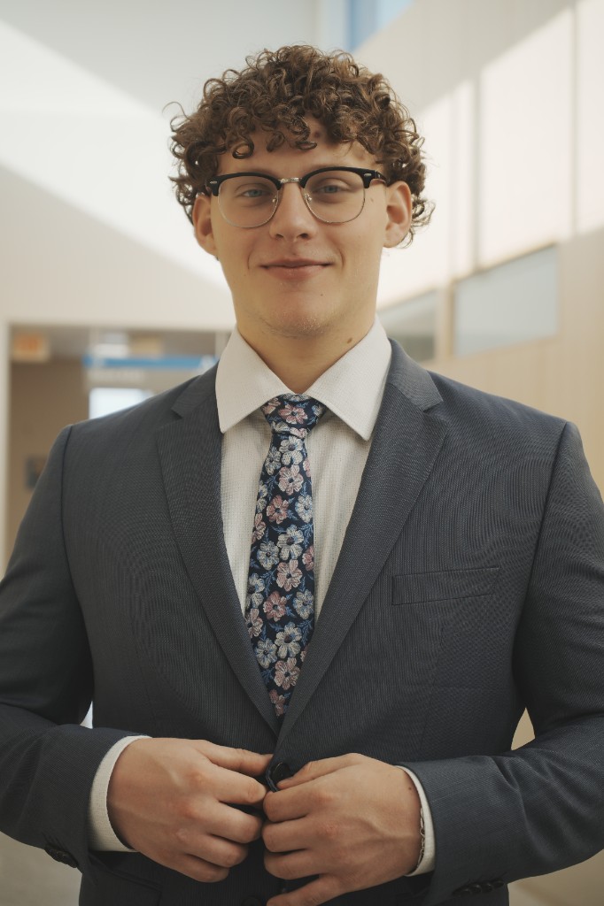Michael Walczuk